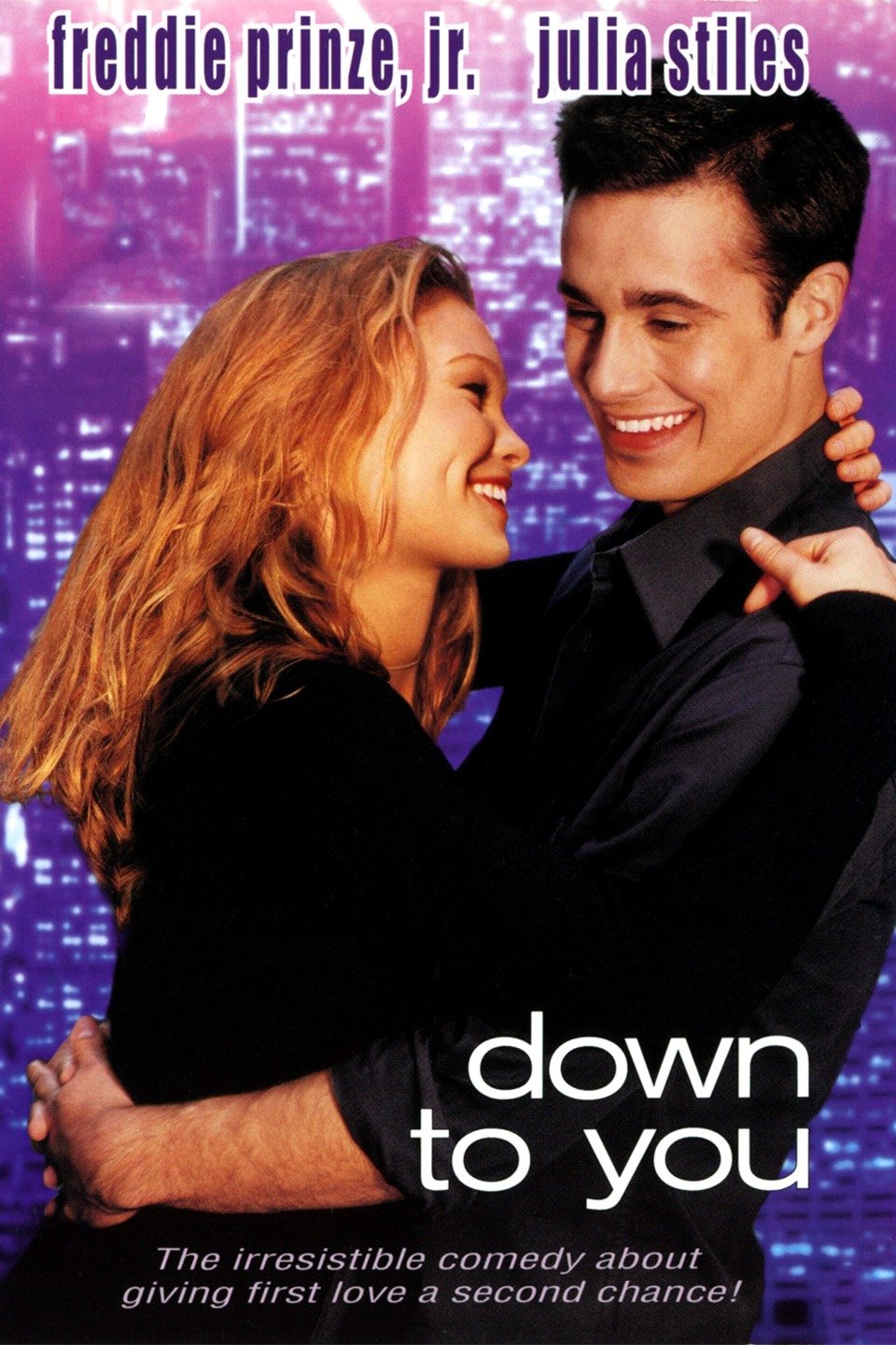 Down to You (2000) [26249] (A1764839703) [[Movies]] --Plex--